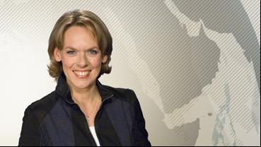 Bild: SWR/Alexander Kluge Ute Brucker