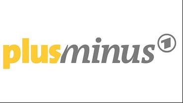 Bild: Plusminus Plusminus