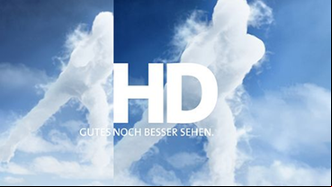 Bild: DasErste.de Olympische Winterspiele in Vancouver in HD