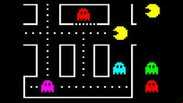 Pac-Man