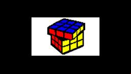 Rubik-Würfel