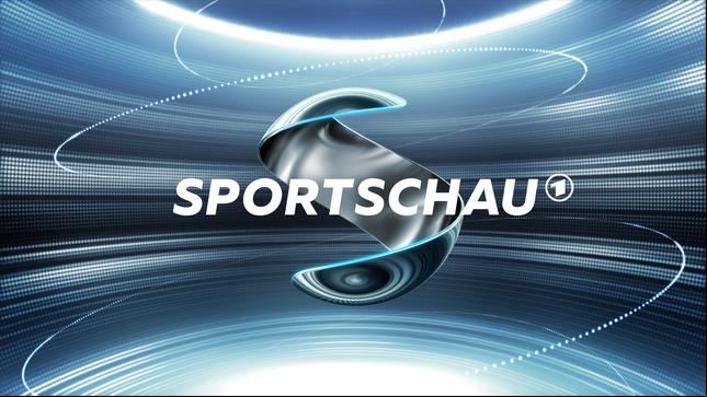 Bild: WDR Sportschau