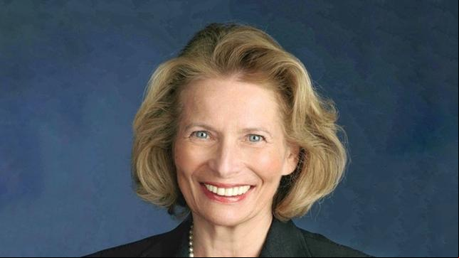 Rose-Lore Scholz (HR)