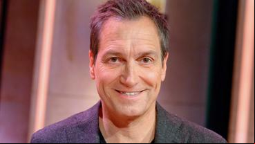Bild: rbb/Thomas Ernst Dieter Nuhr