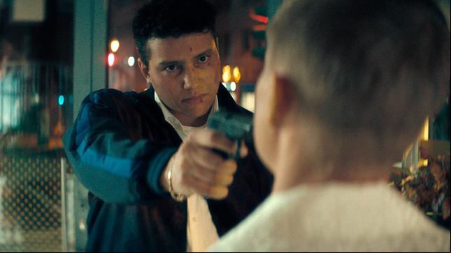 Bild: WDR/Studiocanal Nader