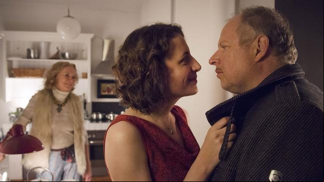 Bild: NDR/Philip Peschlow Borowski, Fireda Jung und Constanze