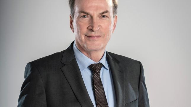 Bild: ARD/Georges Pauly Rechtsanwalt Markus Gellert (Herbert Knaup).