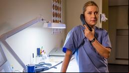 Dr. Anja Licht