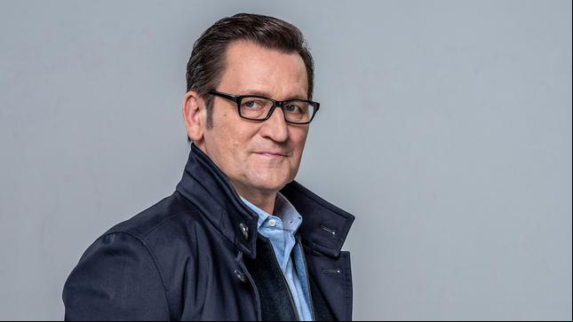 Bild: ARD/Thorsten Jander Ingo Naujoks