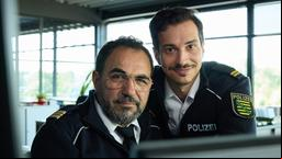 WaPo Elbe