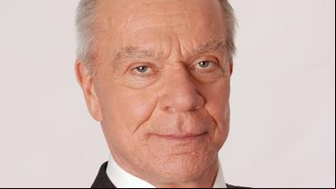 Bild: ARD/Ralf Wilschewski Dirk Galuba