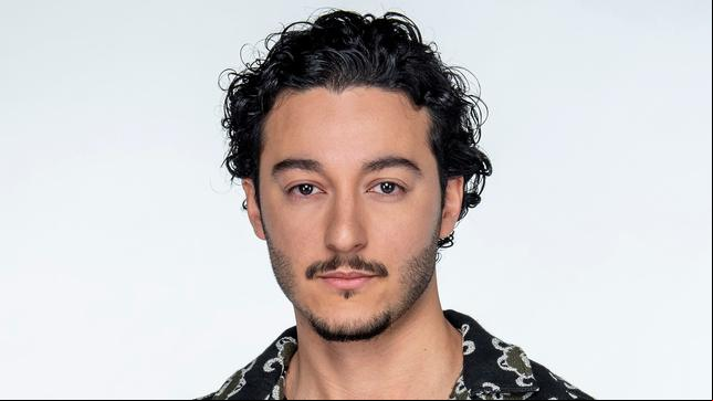 22. Kapitel von "Rote Rosen": Mehmet Daloglu ist Elyas Kilic.